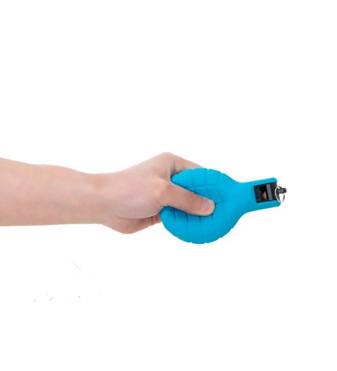 WHISTLE